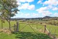Property photo of 240 Mumfords Road Hesket VIC 3442