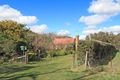 Property photo of 240 Mumfords Road Hesket VIC 3442