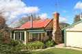 Property photo of 240 Mumfords Road Hesket VIC 3442