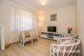 Property photo of 27 Gage Street Two Rocks WA 6037
