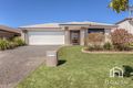 Property photo of 12 Rosemary Street Deebing Heights QLD 4306