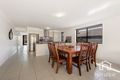 Property photo of 12 Rosemary Street Deebing Heights QLD 4306