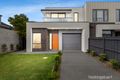 Property photo of 26B Cowper Street Sandringham VIC 3191