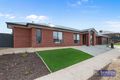 Property photo of 14 Ucres Way Golden Square VIC 3555
