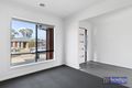 Property photo of 14 Ucres Way Golden Square VIC 3555
