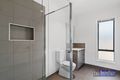 Property photo of 14 Ucres Way Golden Square VIC 3555