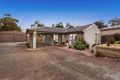 Property photo of 3 Hillpark Drive Mornington VIC 3931