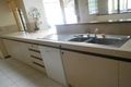 Property photo of 2 Maquire Way Bull Creek WA 6149