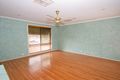 Property photo of 15 Kasem Drive Werribee VIC 3030