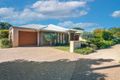 Property photo of 1/35 Perth Street Rangeville QLD 4350