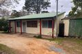 Property photo of 80 Valley Road Wentworth Falls NSW 2782