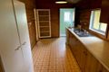 Property photo of 80 Valley Road Wentworth Falls NSW 2782