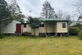 Property photo of 80 Valley Road Wentworth Falls NSW 2782