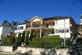 Property photo of 72 Neerim Road Castle Cove NSW 2069