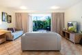 Property photo of 3/45 Lorikeet Drive Peregian Beach QLD 4573