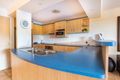 Property photo of 3/45 Lorikeet Drive Peregian Beach QLD 4573