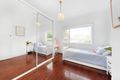 Property photo of 26 Isaac Smith Street Daceyville NSW 2032