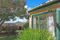 Property photo of 240 Mumfords Road Hesket VIC 3442