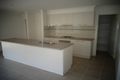 Property photo of 5 Parkview Boulevard Huntly VIC 3551