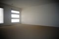 Property photo of 5 Parkview Boulevard Huntly VIC 3551