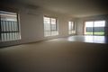 Property photo of 5 Parkview Boulevard Huntly VIC 3551