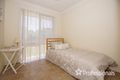 Property photo of 27 Gage Street Two Rocks WA 6037