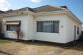 Property photo of 17 Barton Street West Footscray VIC 3012