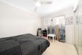 Property photo of 31/116-136 Station Road Loganlea QLD 4131