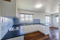 Property photo of 9 Floyd Street Woodridge QLD 4114