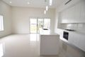 Property photo of 10 Clack Road Chester Hill NSW 2162