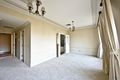 Property photo of 21/50 Ross Street Toorak VIC 3142