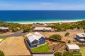 Property photo of 92 Hardey Terrace Peppermint Grove Beach WA 6271