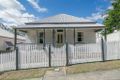 Property photo of 14 Darling Street East Ipswich QLD 4305