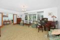 Property photo of 2 Apollo Place Eastwood NSW 2122