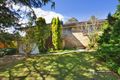 Property photo of 2 Apollo Place Eastwood NSW 2122