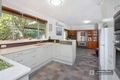 Property photo of 2 Apollo Place Eastwood NSW 2122