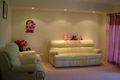 Property photo of 57 Millett Street Hurstville NSW 2220