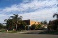 Property photo of 2/3 Riverpark Drive Liverpool NSW 2170