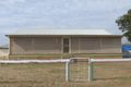 Property photo of 351 Wybong Road Muswellbrook NSW 2333