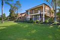 Property photo of 12/39-47 Soorley Street Tweed Heads South NSW 2486