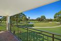 Property photo of 12/39-47 Soorley Street Tweed Heads South NSW 2486