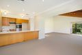 Property photo of 12/39-47 Soorley Street Tweed Heads South NSW 2486