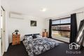 Property photo of 12 Rosemary Street Deebing Heights QLD 4306