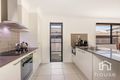 Property photo of 12 Rosemary Street Deebing Heights QLD 4306