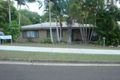 Property photo of 9 Waigani Street Bli Bli QLD 4560