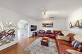 Property photo of 37B Glenelg Street Applecross WA 6153