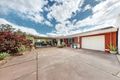 Property photo of 37B Glenelg Street Applecross WA 6153