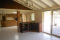 Property photo of 2 Maquire Way Bull Creek WA 6149