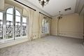 Property photo of 21/50 Ross Street Toorak VIC 3142