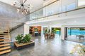 Property photo of 51 Barrier Reef Drive Mermaid Waters QLD 4218